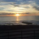 Cabanas Faro De Pupuya II